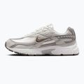 Scarpe da donna Nike Initiator phantom/light bone/sail/mink brown 2
