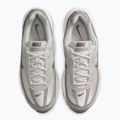 Scarpe da donna Nike Initiator phantom/light bone/sail/mink brown 4
