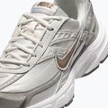 Scarpe da donna Nike Initiator phantom/light bone/sail/mink brown 5