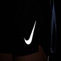 Pantaloncini da allenamento Nike Multi Dri-FIT da bambino nero/nero 15