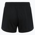 Pantaloncini da allenamento Nike Multi Dri-FIT da bambino nero/nero 2