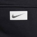 Felpa Nike Multi Dri-FIT da bambino nero/grigio fumo/bianco 10