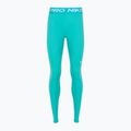 Legginsy damskie Nike Pro 365 Tight dusty cactus/white