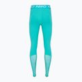 Leggings donna Nike Pro 365 Tight dusty cactus/white 2