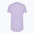 T-shirt donna Nike One Maternity Dri Fit Slim-Fit lilac ice 2