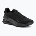 Scarpe uomo Nike Air Zoom Upturn SC black/black/anthracite