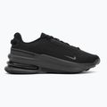 Scarpe uomo Nike Air Zoom Upturn SC black/black/anthracite 2