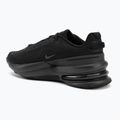 Scarpe uomo Nike Air Zoom Upturn SC black/black/anthracite 3