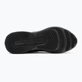 Scarpe uomo Nike Air Zoom Upturn SC black/black/anthracite 4