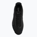 Scarpe uomo Nike Air Zoom Upturn SC black/black/anthracite 5