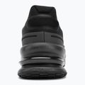 Scarpe uomo Nike Air Zoom Upturn SC black/black/anthracite 6