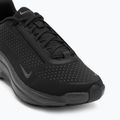 Scarpe uomo Nike Air Zoom Upturn SC black/black/anthracite 7