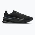 Scarpe uomo Nike Air Zoom Upturn SC black/black/anthracite 8