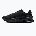 Scarpe uomo Nike Air Zoom Upturn SC black/black/anthracite 9