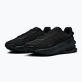 Scarpe uomo Nike Air Zoom Upturn SC black/black/anthracite 10