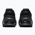 Scarpe uomo Nike Air Zoom Upturn SC black/black/anthracite 11