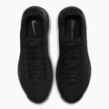 Scarpe uomo Nike Air Zoom Upturn SC black/black/anthracite 12
