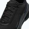 Scarpe uomo Nike Air Zoom Upturn SC black/black/anthracite 14