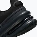 Scarpe uomo Nike Air Zoom Upturn SC black/black/anthracite 15
