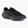 Scarpe da uomo Nike Uplift SC anthracite/black/black