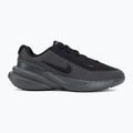 Scarpe da uomo Nike Uplift SC anthracite/black/black 2