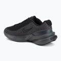 Scarpe da uomo Nike Uplift SC anthracite/black/black 3