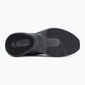 Scarpe da uomo Nike Uplift SC anthracite/black/black 4