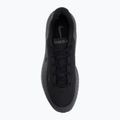 Scarpe da uomo Nike Uplift SC anthracite/black/black 5