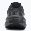 Scarpe da uomo Nike Uplift SC anthracite/black/black 6