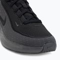 Scarpe da uomo Nike Uplift SC anthracite/black/black 7
