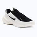 Scarpe da uomo Nike Uplift SC sail/life lime/black