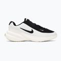 Scarpe da uomo Nike Uplift SC sail/life lime/black 2