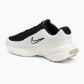 Scarpe da uomo Nike Uplift SC sail/life lime/black 3
