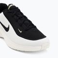 Scarpe da uomo Nike Uplift SC sail/life lime/black 7