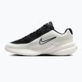 Scarpe da uomo Nike Uplift SC sail/life lime/black 9