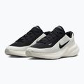 Scarpe da uomo Nike Uplift SC sail/life lime/black 10