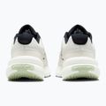 Scarpe da uomo Nike Uplift SC sail/life lime/black 11