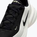 Scarpe da uomo Nike Uplift SC sail/life lime/black 14