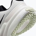 Scarpe da uomo Nike Uplift SC sail/life lime/black 15