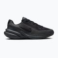 Scarpe da donna Nike Uplift SC anthracite/black/black