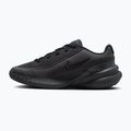 Scarpe da donna Nike Uplift SC anthracite/black/black 2