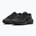 Scarpe da donna Nike Uplift SC anthracite/black/black 3