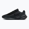 Scarpe da uomo Nike Uplift SC anthracite/black/black 2