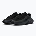 Scarpe da uomo Nike Uplift SC anthracite/black/black 3