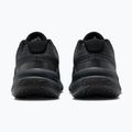 Scarpe da uomo Nike Uplift SC anthracite/black/black 4