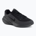 Scarpe da donna Nike Uplift SC anthracite/black/black