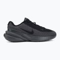 Scarpe da donna Nike Uplift SC anthracite/black/black 2