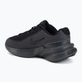 Scarpe da donna Nike Uplift SC anthracite/black/black 3