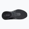 Scarpe da donna Nike Uplift SC anthracite/black/black 4