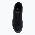Scarpe da donna Nike Uplift SC anthracite/black/black 5